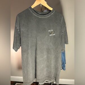 PacSun Tshirt